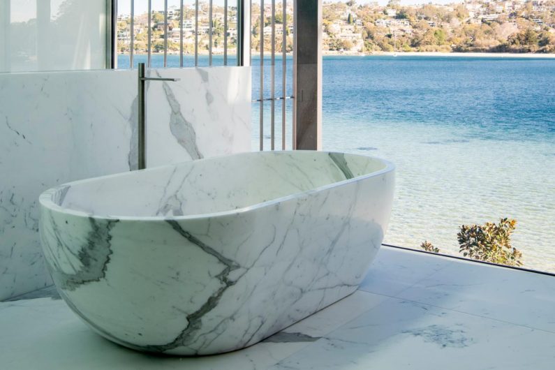 northern-beaches-builder