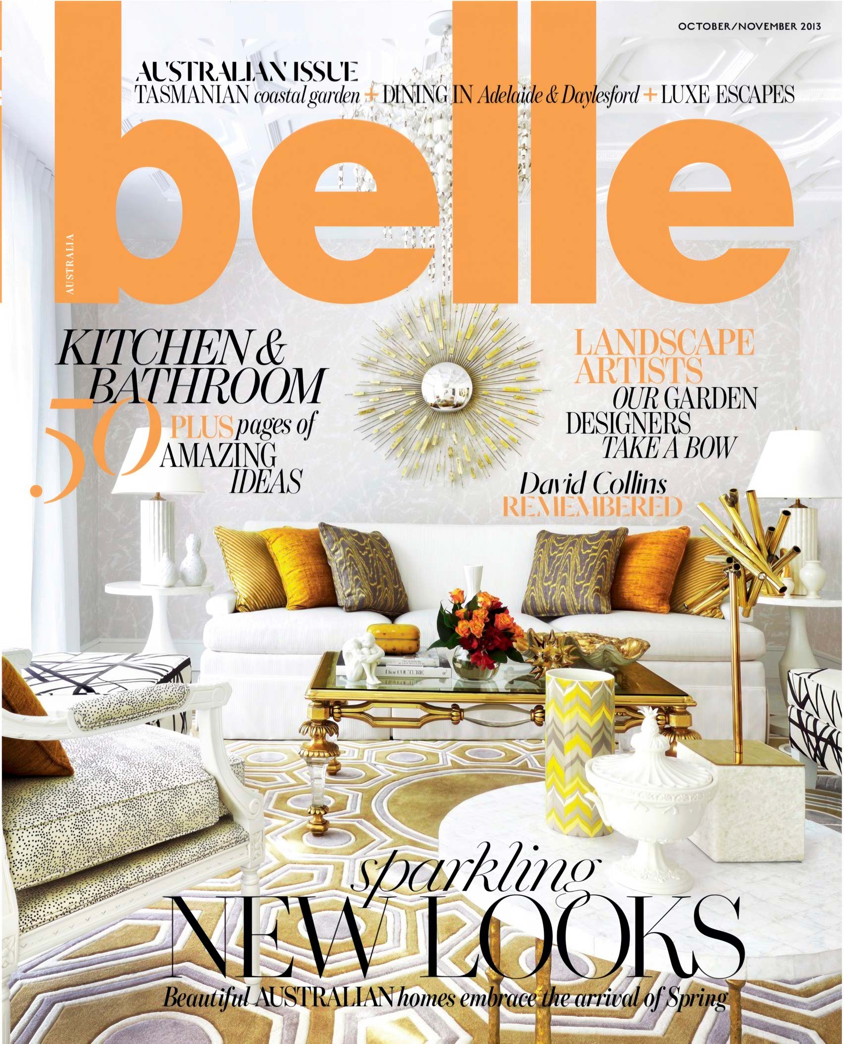 Iluka Residence (III)